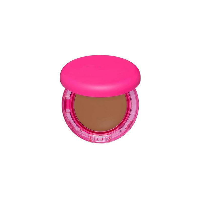 ✨ Moisturizing Cream Foundation – Flawless Look, Nourishing Formula & Long-Lasting Coverage 🌸