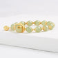 ✨ 2025 Newest Bracelet ✨Hotan Jade Beaded Bracelet