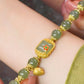 ✨ 2025 Newest Bracelet ✨Hotan Jade Beaded Bracelet