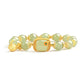 ✨ 2025 Newest Bracelet ✨Hotan Jade Beaded Bracelet