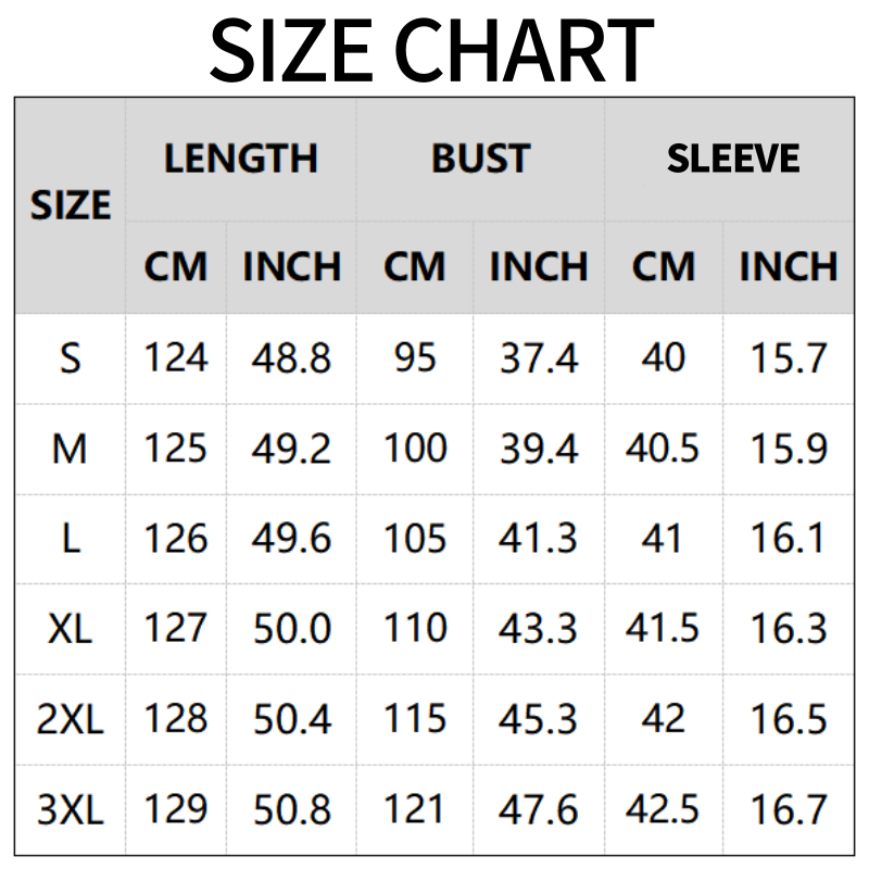 Seasonal bestseller with 60% off 🔥 Elegant long floral dress for women