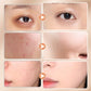 🎉2025 Hot Sale🎉Long-Lasting Liquid Matte Foundation