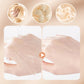 🎉2025 Hot Sale🎉Long-Lasting Liquid Matte Foundation