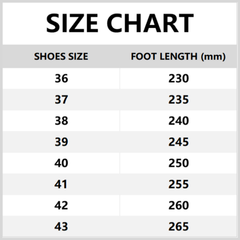 🤩Summer Hot Sale 50% OFF💕Women’s Summer Casual Comfortable Flip Flops