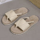 🤩Summer Hot Sale 50% OFF💕Women’s Summer Casual Comfortable Flip Flops