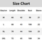 Men's Comfort Crew Neck Short Sleeve T-Shirt
