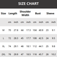 Men's Casual Printed Crewneck T-Shirt