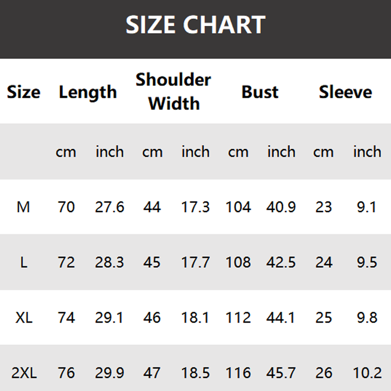 Men's Casual Printed Crewneck T-Shirt