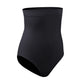 🔥Hot Sale 50% Off🎉High Waist Shaper Panties for Women