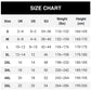 Men's Fashion Comfortable Breathable Crew Neck T-Shirt