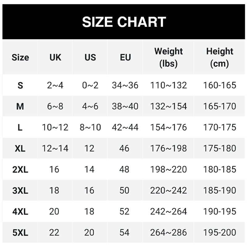 Men's Fashion Comfortable Breathable Crew Neck T-Shirt