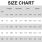 Men's Casual Plaid Short Sleeve Shirt