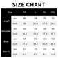 Business Casual Lapel Short Sleeve T-Shirt
