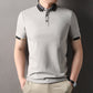🔥Hot Sale-53% Off🔥Men's Lightweight Short Sleeve Collared Shirt👔