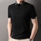 🔥Hot Sale-53% Off🔥Men's Lightweight Short Sleeve Collared Shirt👔