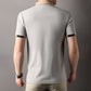 🔥Hot Sale-53% Off🔥Men's Lightweight Short Sleeve Collared Shirt👔