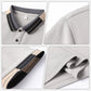 🔥Hot Sale-53% Off🔥Men's Lightweight Short Sleeve Collared Shirt👔