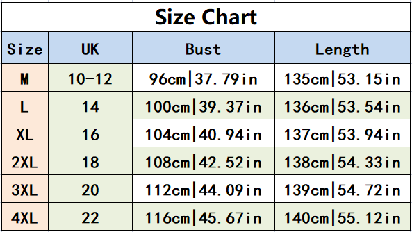 Summer Casual Maxi Dresses for Women- Women's V Neck Cap Sleeve Long Sundress with Pockets Beach Vacation