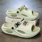 🌞Casual Home Non-slip Soft Thick Bottom Sandal Slippers