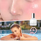 ✨Face & Body Glitter Liquid Highlighter