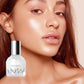 ✨Face & Body Glitter Liquid Highlighter