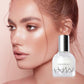 ✨Face & Body Glitter Liquid Highlighter