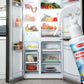 🧊 Buy 2 Get 1 Free | Defrosting Spray for Fridge Freezer 🎁 Includes Free Spatula