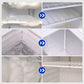 🧊 Buy 2 Get 1 Free | Defrosting Spray for Fridge Freezer 🎁 Includes Free Spatula