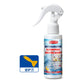🧊 Buy 2 Get 1 Free | Defrosting Spray for Fridge Freezer 🎁 Includes Free Spatula