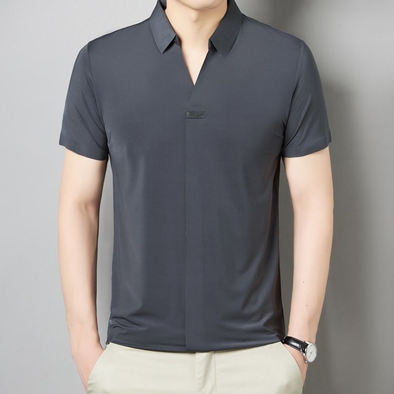 MEN'S NEW FASHION SHIRT