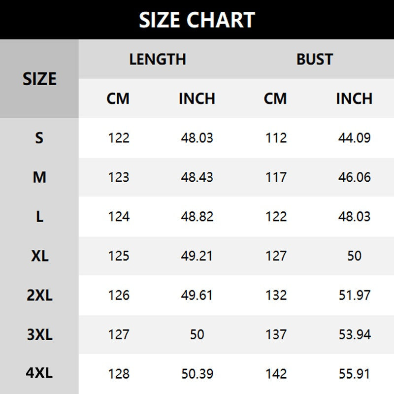 🌸Spring Sale-49% Off💃Striped Lapel Button Down Shirt Dress | With Functional Pockets