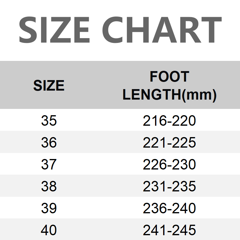 Women's Casual Cut-Out Mule Shoes