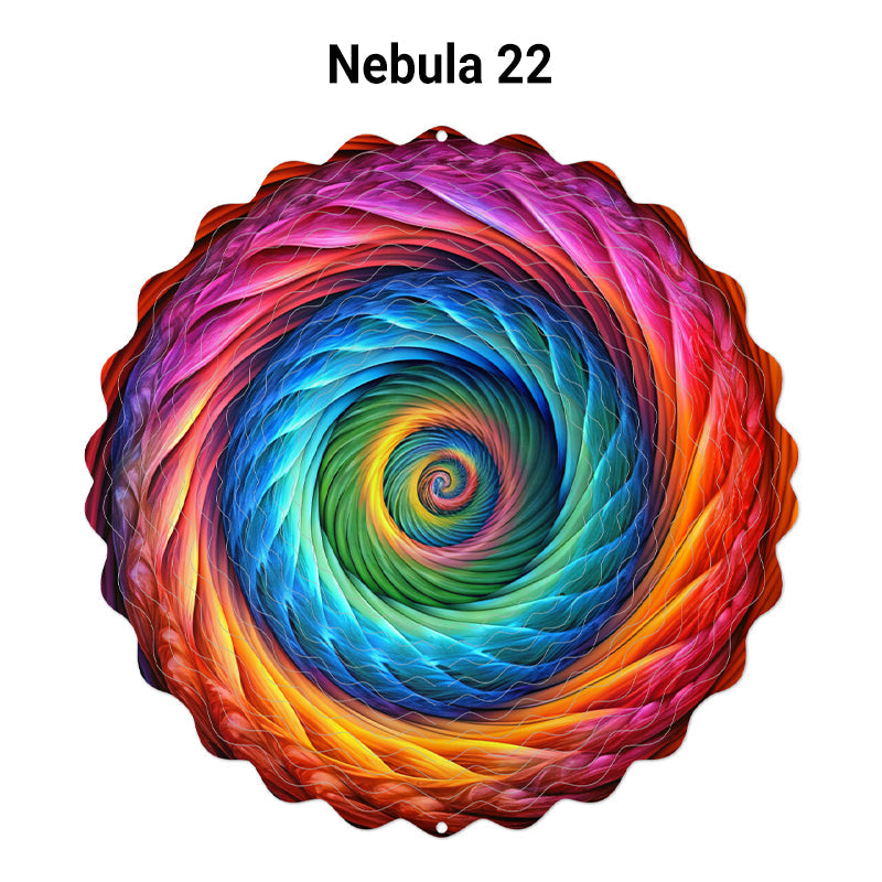 🏠2025 New Products🌸Hanging Wind Spinner for Indoor & Outdoor