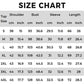 Women's Irregular Hem Top & Wide Leg Pants Two-Piece Set
