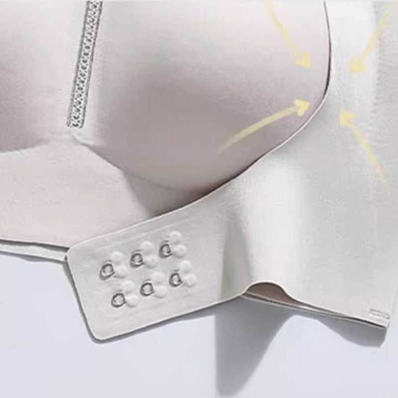 Wireless Posture Corrector Everyday Bra
