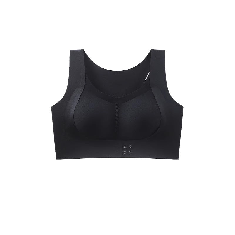 Wireless Posture Corrector Everyday Bra