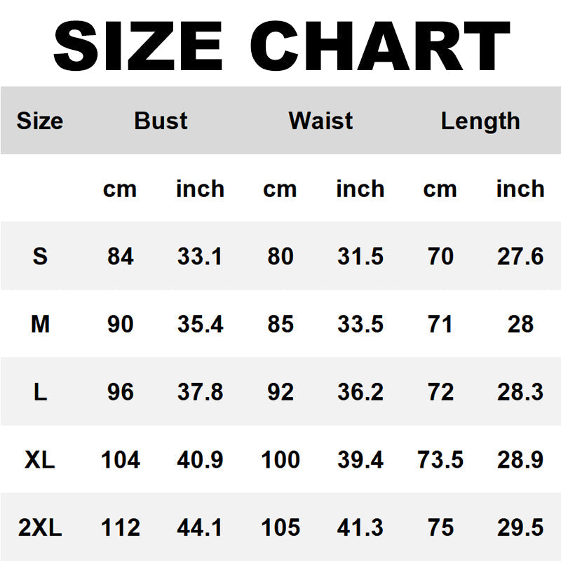 💜LAST DAY PROMOTION - 49%OFF💜Women's Print Flowy Sleeveless V Neck Peplum Tank Tops