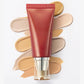 🔥Long Lasting Hydrating BB Cream With SPF 42