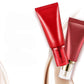 🔥Long Lasting Hydrating BB Cream With SPF 42