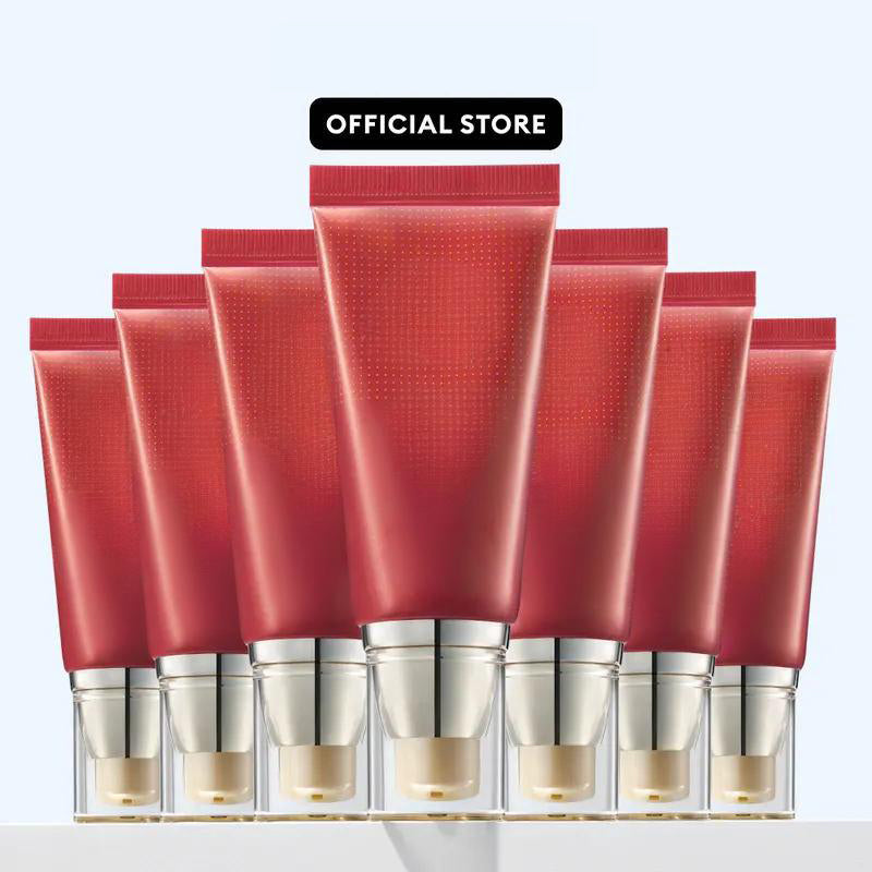 🔥Long Lasting Hydrating BB Cream With SPF 42