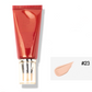 🔥Long Lasting Hydrating BB Cream With SPF 42