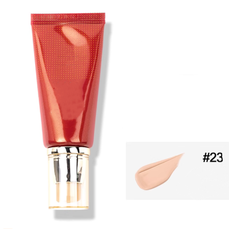 🔥Long Lasting Hydrating BB Cream With SPF 42