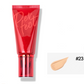 🔥Long Lasting Hydrating BB Cream With SPF 42