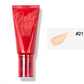 🔥Long Lasting Hydrating BB Cream With SPF 42