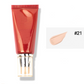🔥Long Lasting Hydrating BB Cream With SPF 42