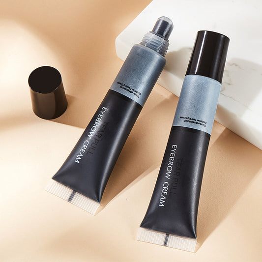 💕Buy 2 get 2 free💕Waterproof Peel-Off Eyebrow Gel