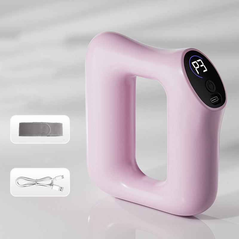 💕Multifunctional Full-Body Fascia Ring
