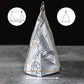 ♻️Reusable Aluminum Foil Sealable Storage Bags✨