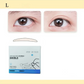 ✨Buy 1 Get 1 Free✨Invisible Strong Support Double Eyelid Tapes for Enlarging Eyes