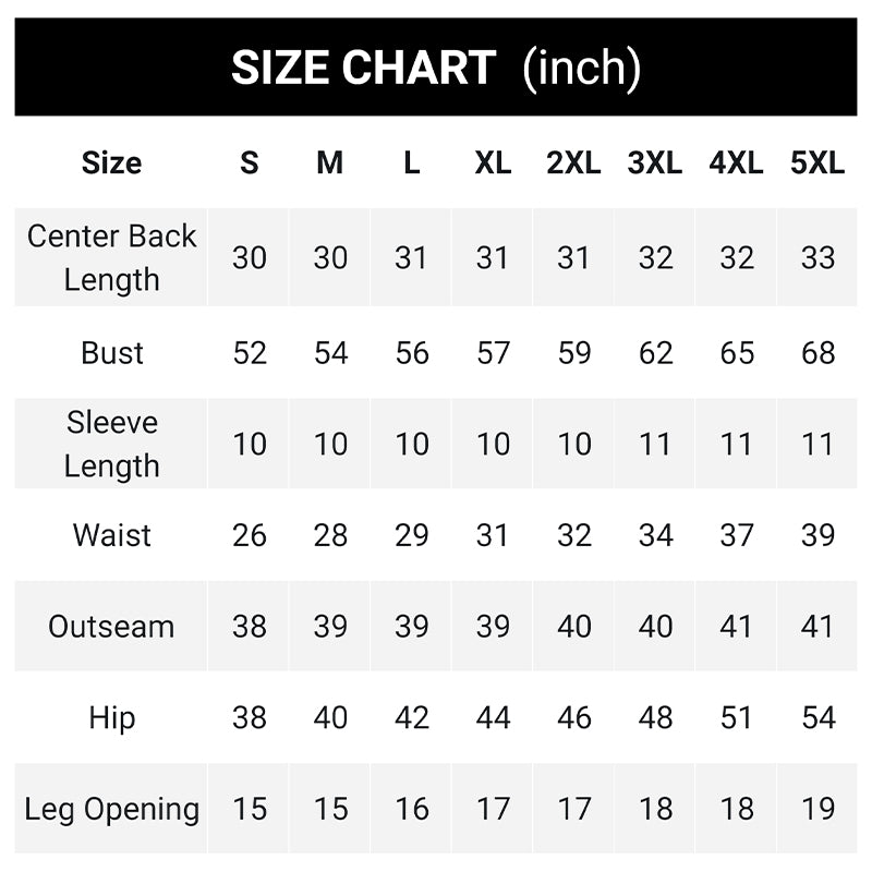 Round neckline slit Fluorescent colour leisure suit for women